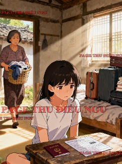 Giả Tình Thân