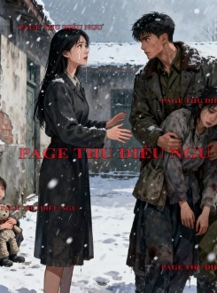 Chồng Tôi Là Em Chồng