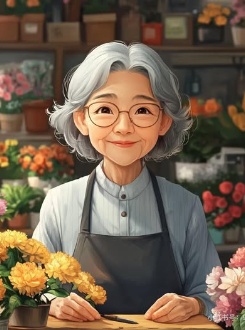 Cô Con Dâu Hỗn Láo