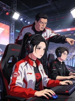 Pentakill Của Kẻ Dự Bị