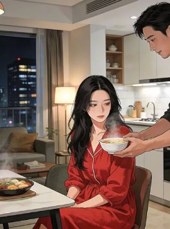 Trò Chơi Hứa Chiêu