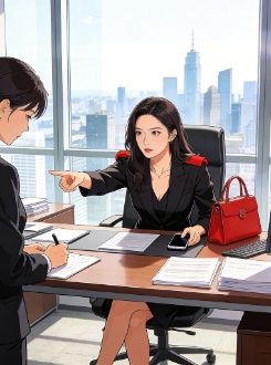Tôi Chỉ Cần Ba Ngày Để Dọn Dẹp Cái Gia Đình Này