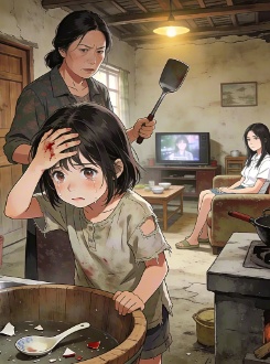 Ban Công Là Nhà