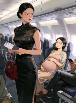 Chỗ Ngồi Bị Cướp Và Cái Giá Phải Trả