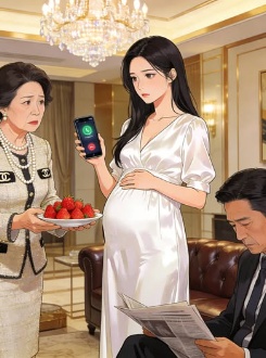 Thể Diện Không Thể Mua Bằng Hy Sinh
