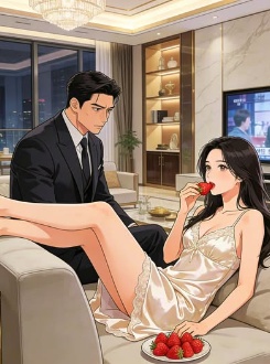 Cuộc Hôn Nhân Không Lời
