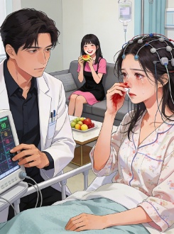 Anh Dùng Thôi Miên Gi Ế T Tôi Để Cứu Cô Ấy