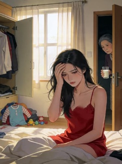 Anh Chọn Trà Xanh, Tôi Chọn Giang Sơn