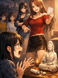 Sáu Đồng Tiền