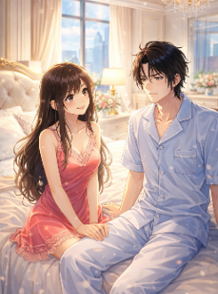 Lời Cầu Hôn Thứ Hai