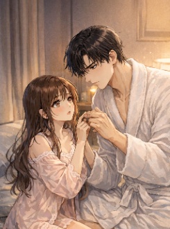 Đổi Kịch Bản