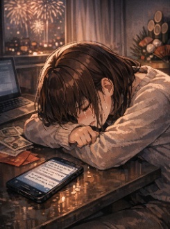 Người Đăng Bài Đã Thích
