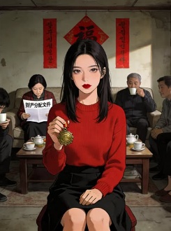Ba Giây Chia Mười Triệu