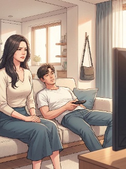 Cho Mượn Không Phải Cho Luôn