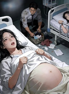 Chiếc Mũ Xanh Ngày Mùng Một