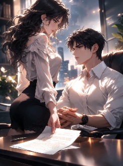 Mẫu Vật Của Anh