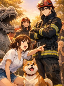 Tên Anh Là Tên Nó