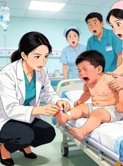 Bị Lãnh Đạo Làm Khó, Tôi Lập Tức Nghỉ Việc