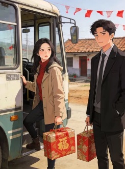Mười Năm Chờ Một Lời Đồng Ý