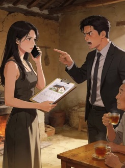 Chia Tay Trước Ngày Xem Nhà