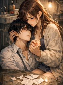 Nữ Chính Còn Chưa Xuất Hiện