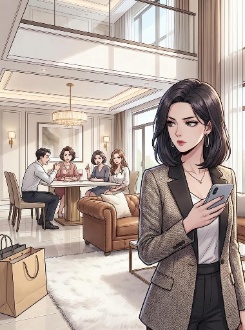 Ở Nhà Tôi, Theo Luật Tôi