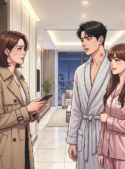 Hóa Ra Tôi Mới Là Người  Bị Lừa