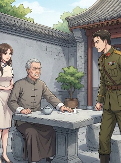 Câu Trả Lời Khác Kiếp Trước