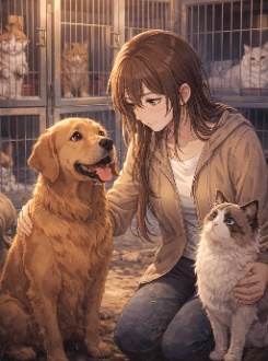 Con Chó 20 Tệ Đã Cứu Cuộc Đời Tôi