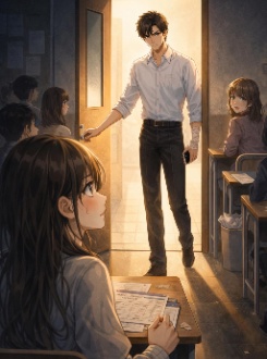 Đừng Nghĩ Tôi Không Biết Đau