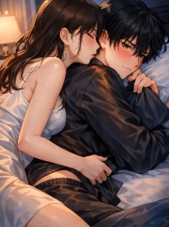 Một Người Vẫn Đẹp