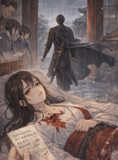 Minh Vi
