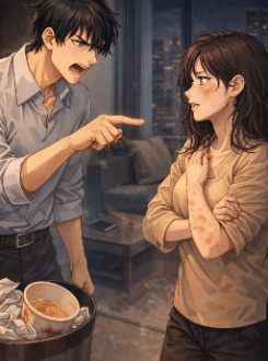 Ngày Hôm Đó