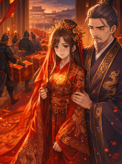 Hỉ Đường Không Tân Lang