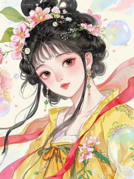 Thiên Kim Giả Trộm Nhầm Phản Thi